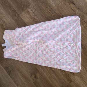 Rainbow Sleepsack